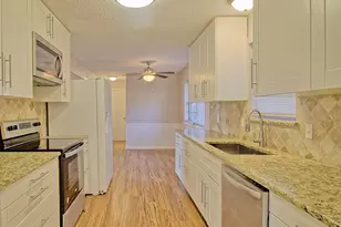 6906 Kiva Ln, Dallas, TX 75227 - Photo 7