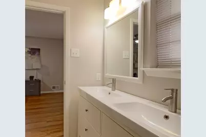 6906 Kiva Lane, Dallas, TX 75227 - Photo 17