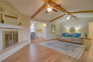 6906 Kiva Ln, Dallas, TX 75227 - Photo 5