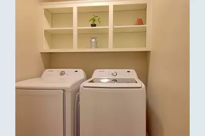 6906 Kiva Lane, Dallas, TX 75227 - Photo 15