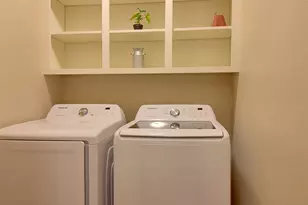 6906 Kiva Ln, Dallas, TX 75227 - Photo 15