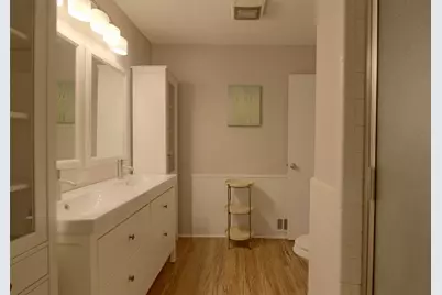 6906 Kiva Lane, Dallas, TX 75227 - Photo 13