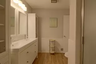 6906 Kiva Ln, Dallas, TX 75227 - Photo 13