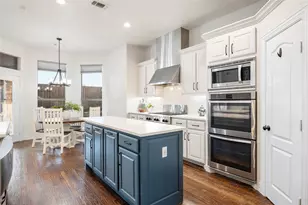 4769 Glen Heather Dr, Frisco, TX 75034 - Photo 17