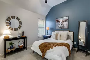 4769 Glen Heather Dr, Frisco, TX 75034 - Photo 25