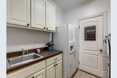 4769 Glen Heather Drive, Frisco, TX 75034 - Photo 35