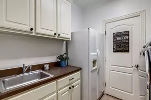 4769 Glen Heather Dr, Frisco, TX 75034 - Photo 35