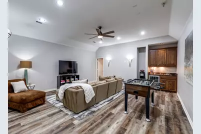 4769 Glen Heather Drive, Frisco, TX 75034 - Photo 33