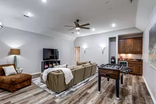 4769 Glen Heather Dr, Frisco, TX 75034 - Photo 33