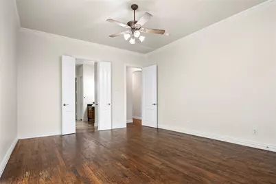 4769 Glen Heather Drive, Frisco, TX 75034 - Photo 25