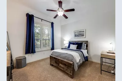 4769 Glen Heather Drive, Frisco, TX 75034 - Photo 27