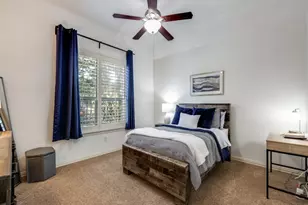 4769 Glen Heather Dr, Frisco, TX 75034 - Photo 27