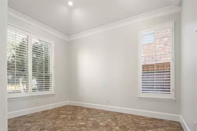 4769 Glen Heather Drive, Frisco, TX 75034 - Photo 23