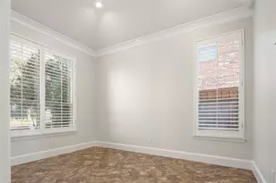 4769 Glen Heather Dr, Frisco, TX 75034 - Photo 23