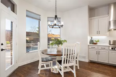 4769 Glen Heather Drive, Frisco, TX 75034 - Photo 21