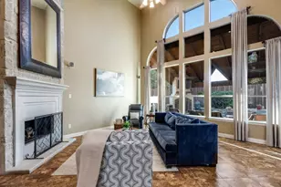 4769 Glen Heather Dr, Frisco, TX 75034 - Photo 13