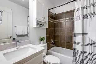 4769 Glen Heather Dr, Frisco, TX 75034 - Photo 29