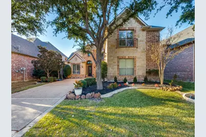4769 Glen Heather Drive, Frisco, TX 75034 - Photo 3
