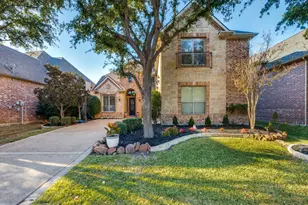 4769 Glen Heather Dr, Frisco, TX 75034 - Photo 3