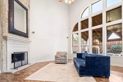 4769 Glen Heather Drive, Frisco, TX 75034 - Photo 11