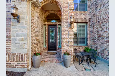 4769 Glen Heather Drive, Frisco, TX 75034 - Photo 5