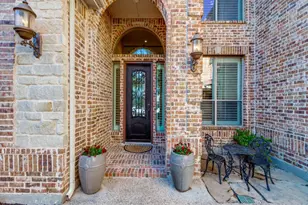 4769 Glen Heather Dr, Frisco, TX 75034 - Photo 5