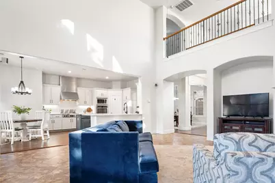 4769 Glen Heather Drive, Frisco, TX 75034 - Photo 13