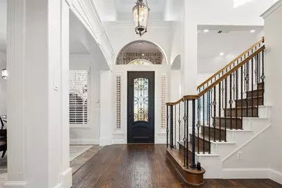 4769 Glen Heather Drive, Frisco, TX 75034 - Photo 9