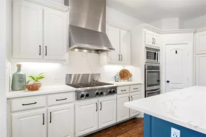 4769 Glen Heather Drive, Frisco, TX 75034 - Photo 15