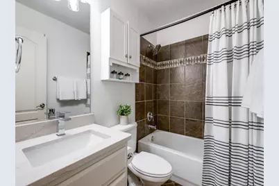 4769 Glen Heather Drive, Frisco, TX 75034 - Photo 35