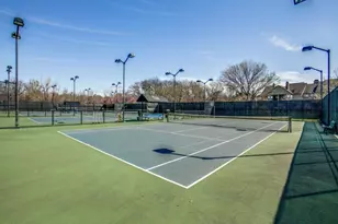 4769 Glen Heather Dr, Frisco, TX 75034 - Photo 37