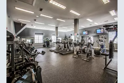 4769 Glen Heather Drive, Frisco, TX 75034 - Photo 39