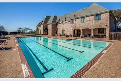 4769 Glen Heather Drive, Frisco, TX 75034 - Photo 37