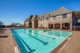 4769 Glen Heather Dr, Frisco, TX 75034 - Photo 37