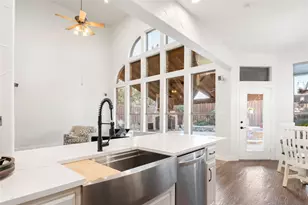 4769 Glen Heather Dr, Frisco, TX 75034 - Photo 19