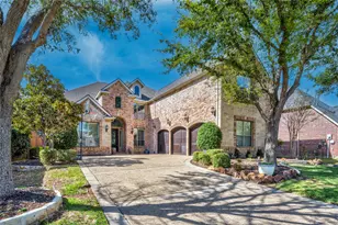 4769 Glen Heather Dr, Frisco, TX 75034 - Photo 1