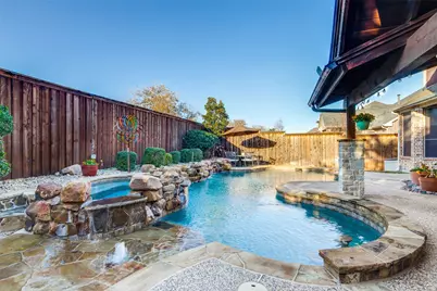 4769 Glen Heather Drive, Frisco, TX 75034 - Photo 7