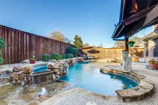 4769 Glen Heather Dr, Frisco, TX 75034 - Photo 7