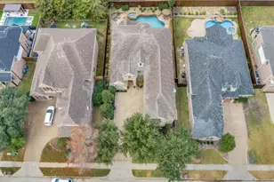 4769 Glen Heather Dr, Frisco, TX 75034 - Photo 39