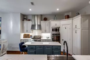 4769 Glen Heather Dr, Frisco, TX 75034 - Photo 17