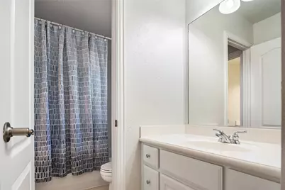 4769 Glen Heather Drive, Frisco, TX 75034 - Photo 33