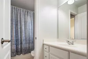 4769 Glen Heather Dr, Frisco, TX 75034 - Photo 33