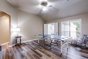 4769 Glen Heather Dr, Frisco, TX 75034 - Photo 31