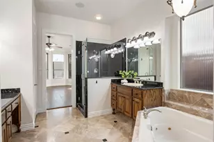 4769 Glen Heather Dr, Frisco, TX 75034 - Photo 27