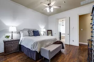 4769 Glen Heather Dr, Frisco, TX 75034 - Photo 23