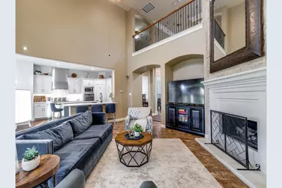 4769 Glen Heather Drive, Frisco, TX 75034 - Photo 15