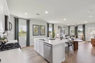 1899 Balfour Bnd, Forney, TX 75126 - Photo 7