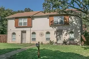 3510 Shady Valley Dr, Pantego, TX 76013 - Photo 3