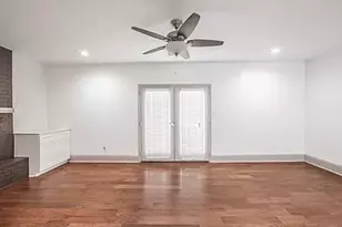 3510 Shady Valley Dr, Pantego, TX 76013 - Photo 9