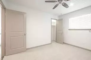 3510 Shady Valley Dr, Pantego, TX 76013 - Photo 19